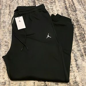 Men’s Jordan Sweatpants